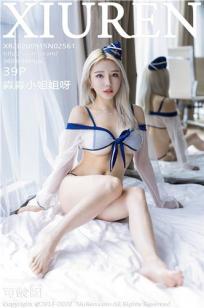 一女四妾免费观看电视剧大全下载