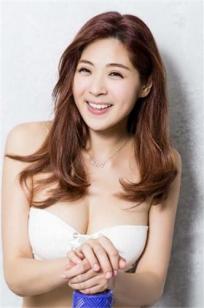 女儿的朋友63中汉字三义