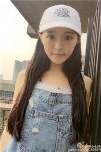 爸爸的女儿们中字头