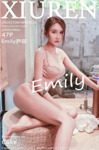 女朋友的妺妺3