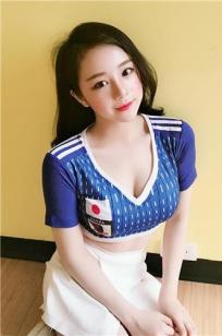 女朋友的妺妺5免费观看